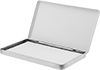 Ink Pads