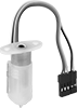 3D Printer Probes