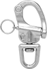 Shackles