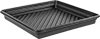 Spill-Control Trays
