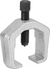 Pitman Arm Pullers