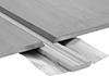 Weld-Backing Tape