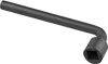 Socket Wrenches