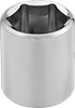 Sockets