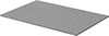 Deburring Pads