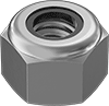 Locknuts
