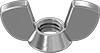 Thumb Nuts