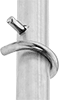 Gravity Pins